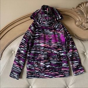 Under Armour Sweatshirt